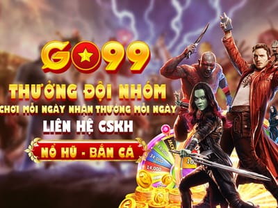 200 Vòng Quay Miễn Phí Slot Nổ Hũ