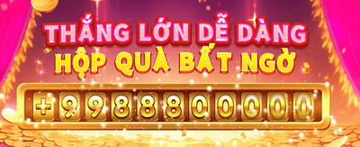 Trải nghiệm Casino trực tuyến đỉnh cao