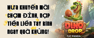 Hoàn Trả VIP Hàng Tuần Không Giới Hạn