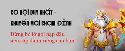 Thắng lớn cùng 22bet Casino