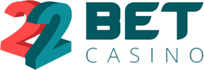 22betcasinologin.net Logo