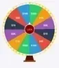 Ưu đãi đặc biệt từ 22bet casino